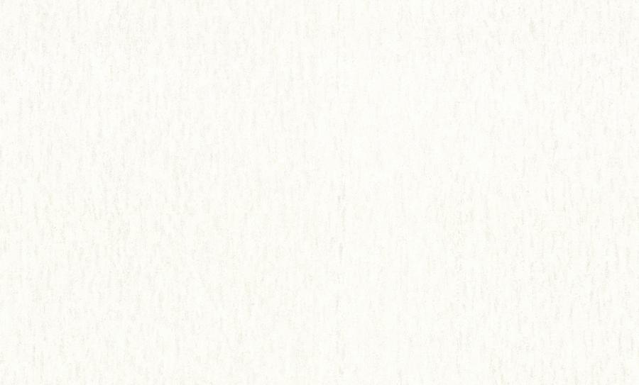 Обои Palitra Life арт PL72023-12 фото 1