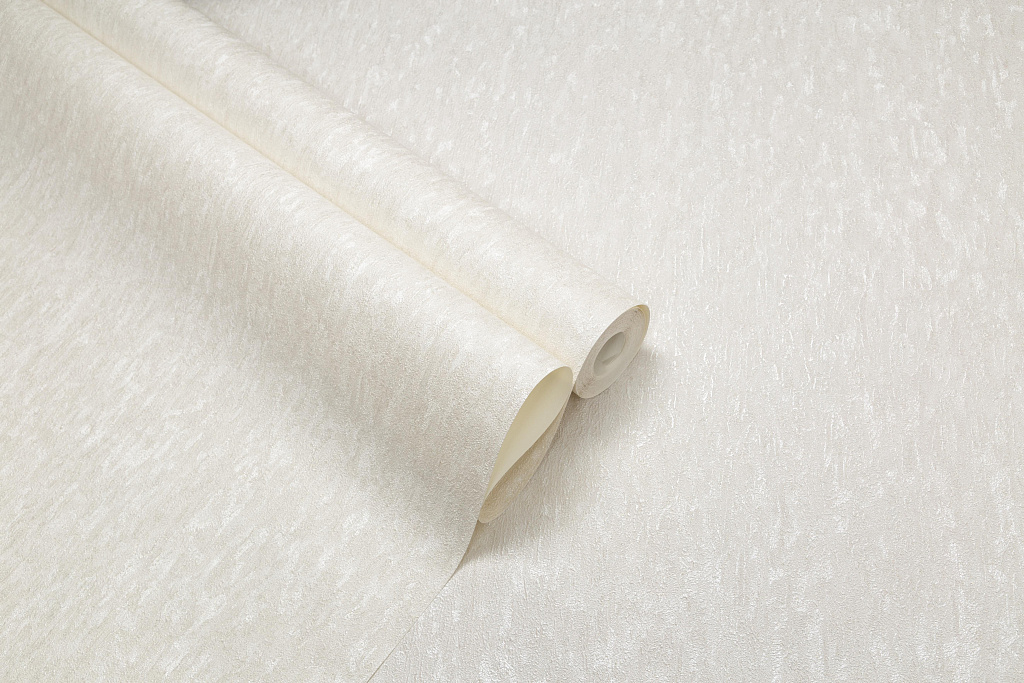 Обои Palitra Life арт PL72023-12 фото 4