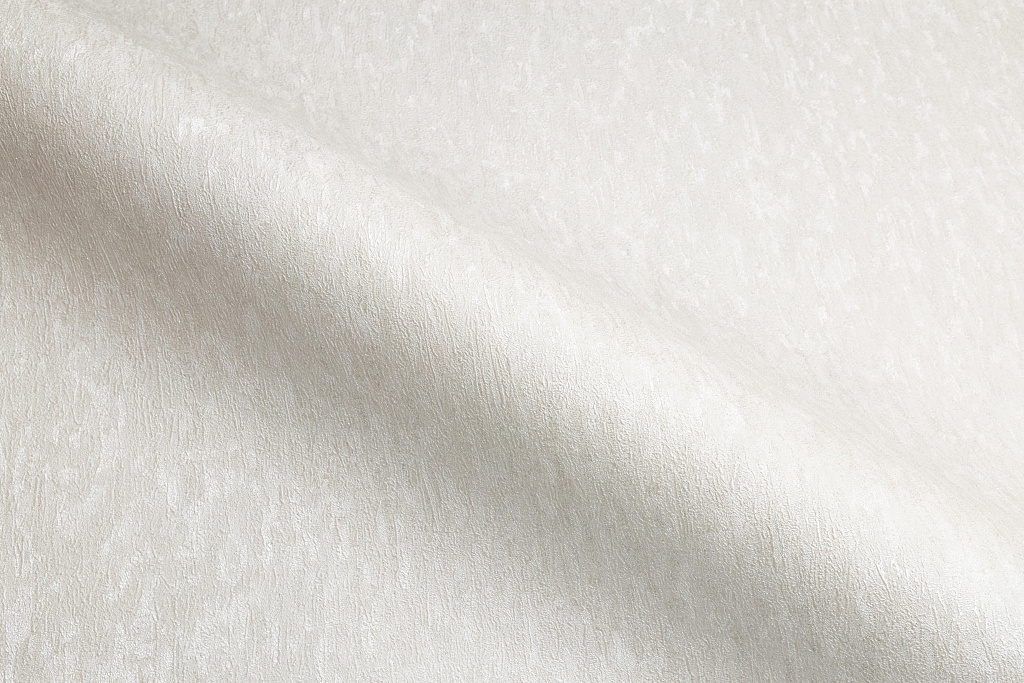 Обои Palitra Life арт PL72023-12 фото 5