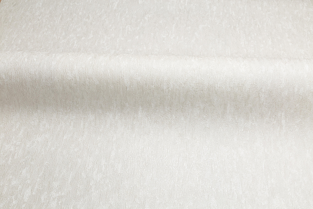 Обои Palitra Life арт PL72023-12 фото 6