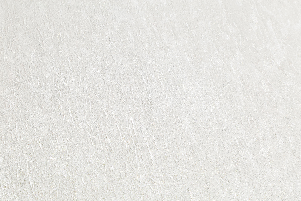 Обои Palitra Life арт PL72023-12 фото 3