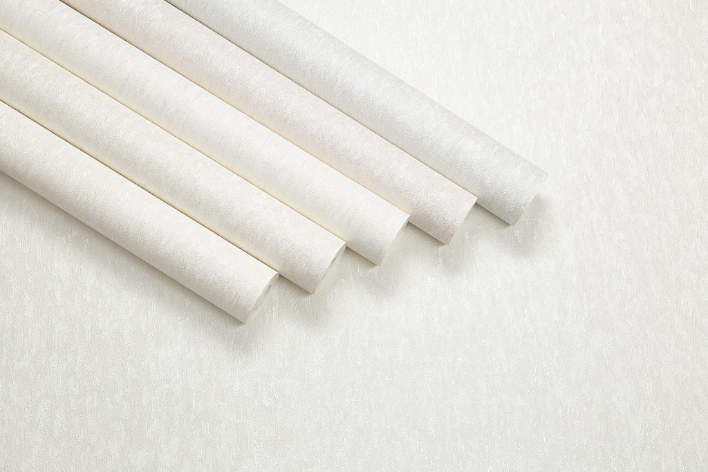 Обои Palitra Life арт PL72023-12 фото 7