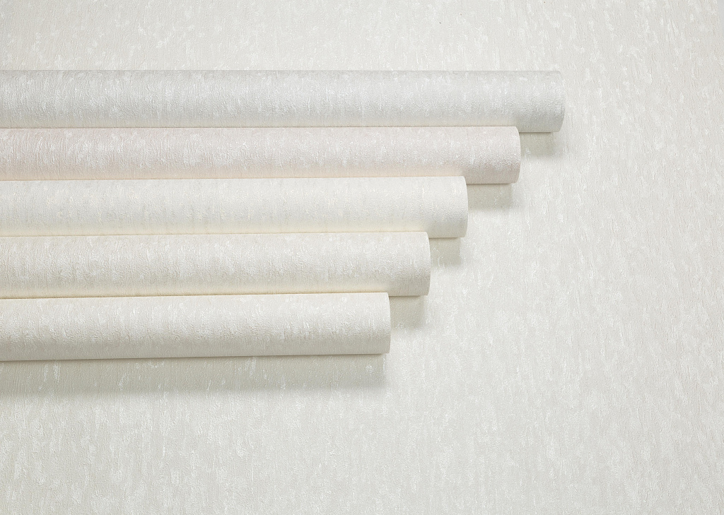 Обои Palitra Life арт PL72023-12 фото 8