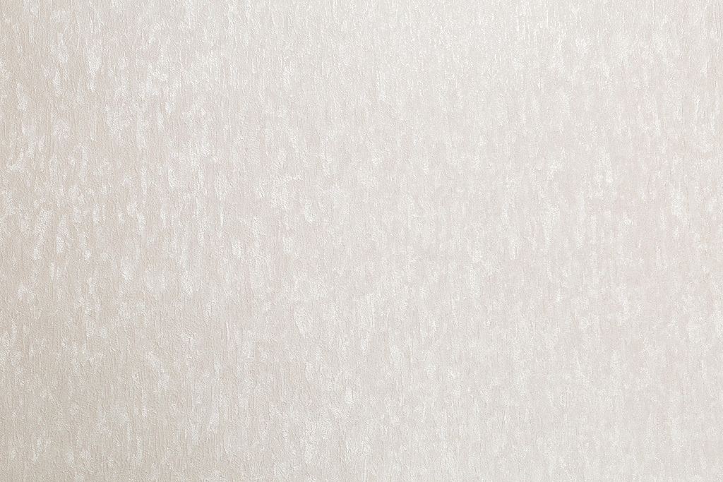 Обои Palitra Life арт PL72023-23 фото 2