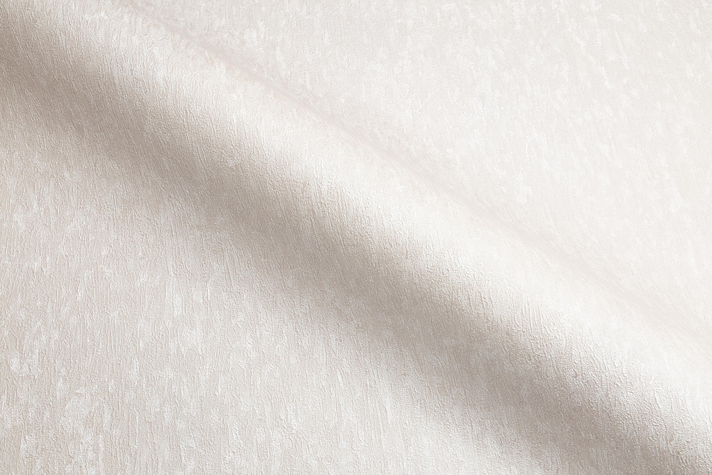 Обои Palitra Life арт PL72023-23 фото 4