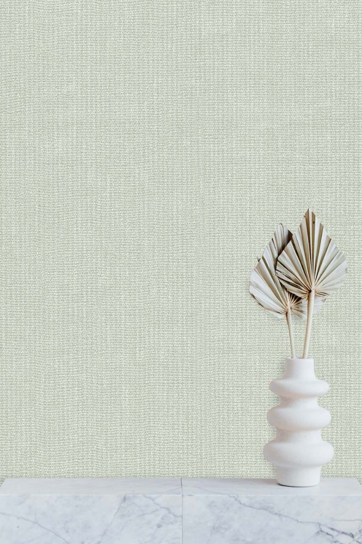 Обои МОФ арт 6361-7 фото 2