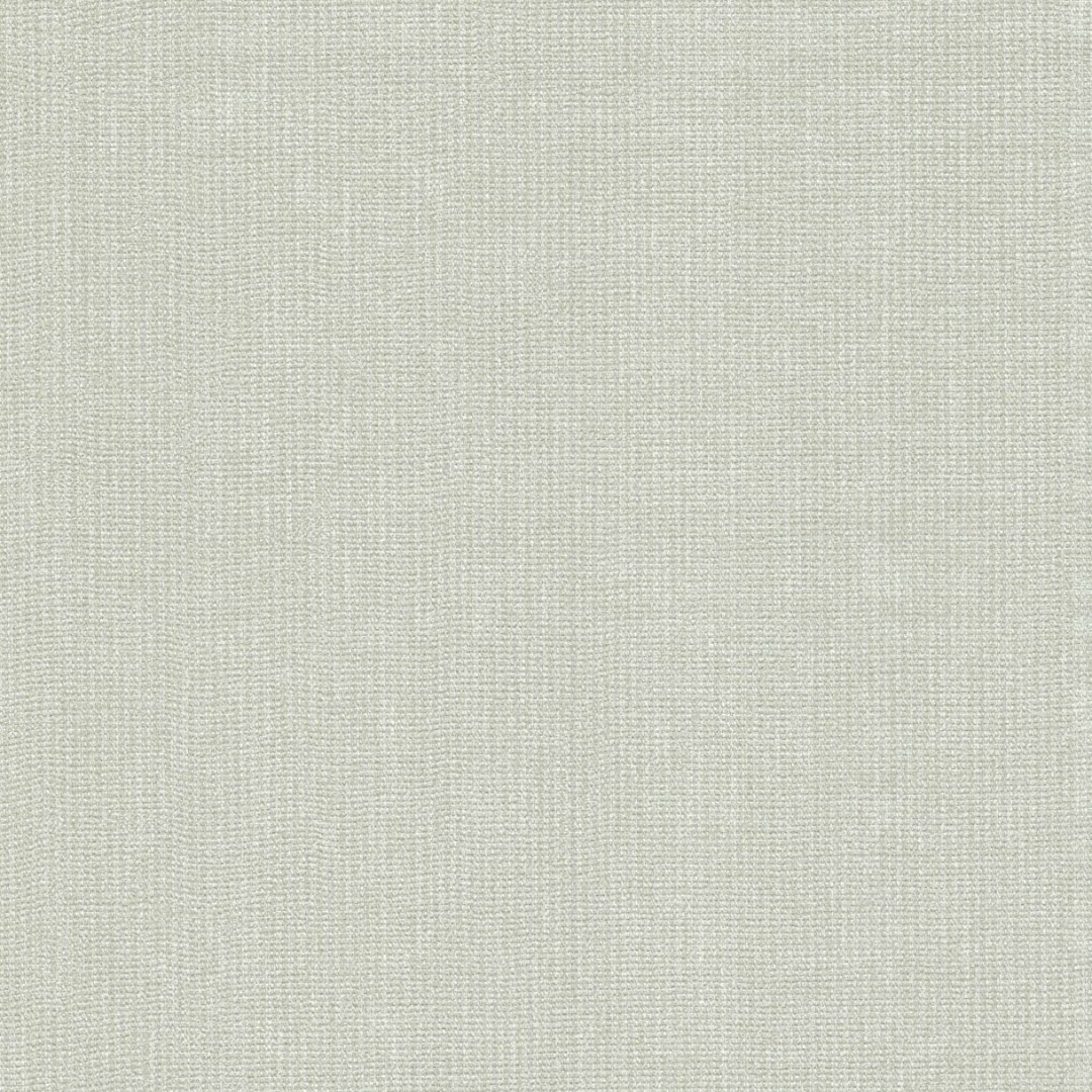 Обои МОФ арт 6361-7 фото 1