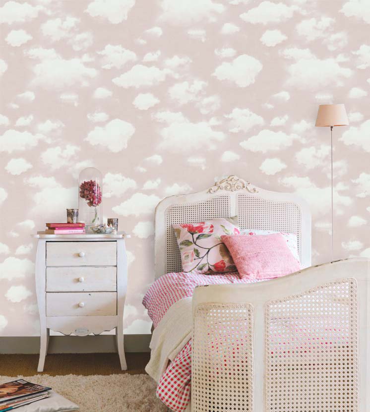 Обои МОФ арт 6283-2 фото 2