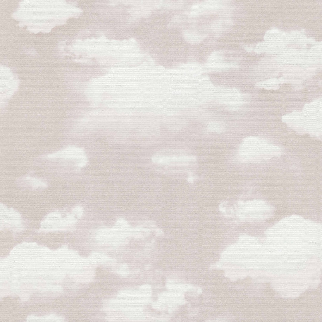 Обои МОФ арт 6283-2 фото 1