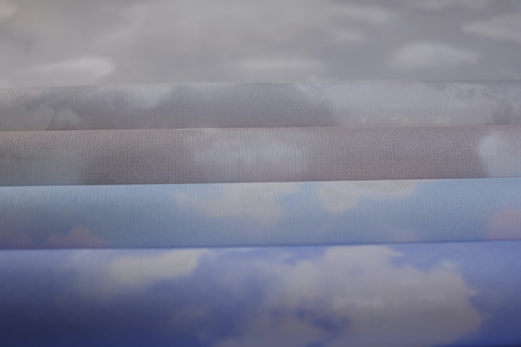 Обои МОФ арт 6283-2 фото 3