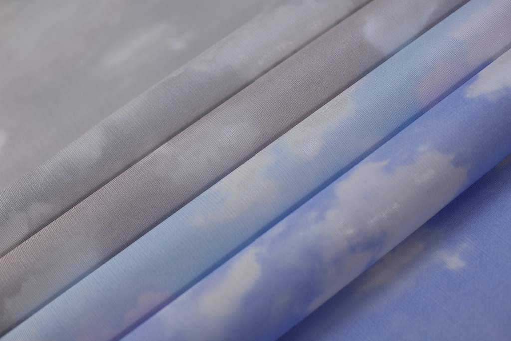 Обои МОФ арт 6283-2 фото 4