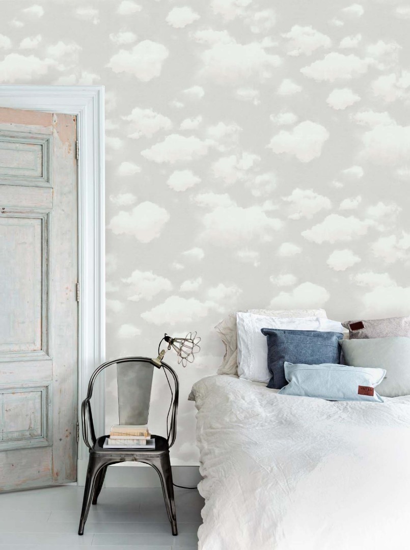 Обои МОФ арт 6283-5 фото 2