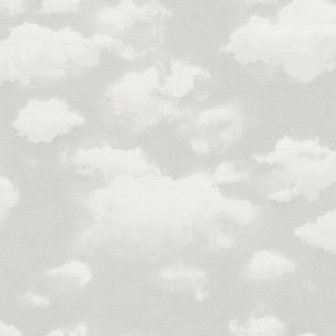 Обои МОФ арт 6283-5 фото 1