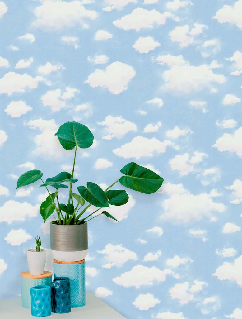 Обои МОФ арт 6283-6 фото 2