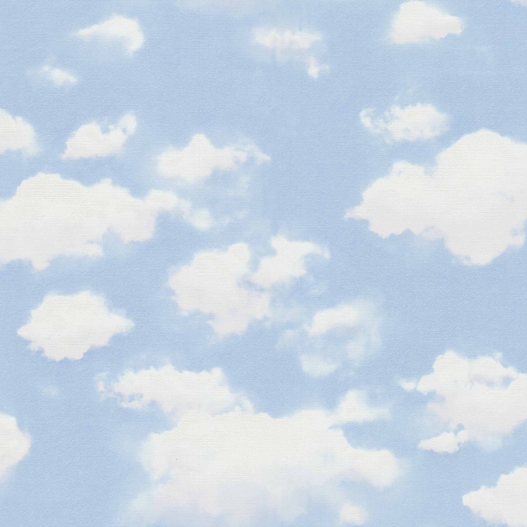 Обои МОФ арт 6283-6 фото 1