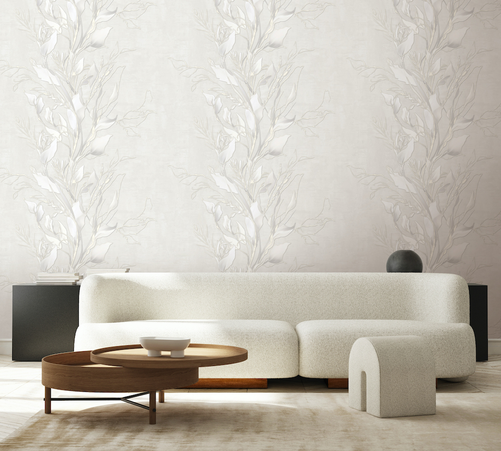 Обои Ostima арт 98491 фото 2