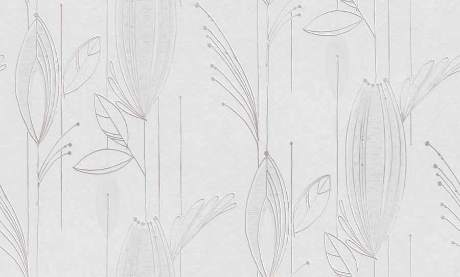 Обои Palitra Life арт PL72035-12 фото 1