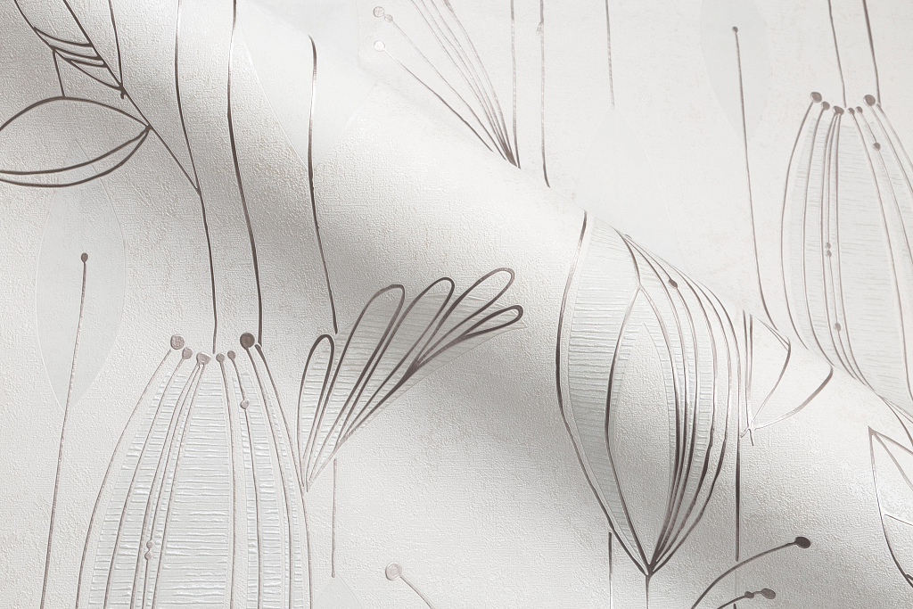 Обои Palitra Life арт PL72035-12 фото 4