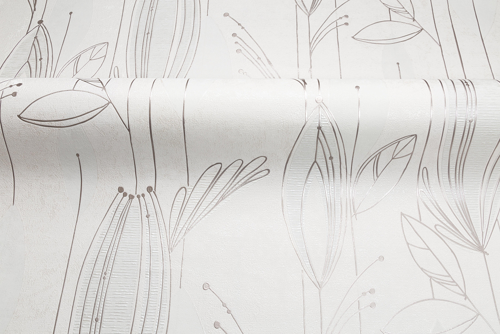 Обои Palitra Life арт PL72035-12 фото 5