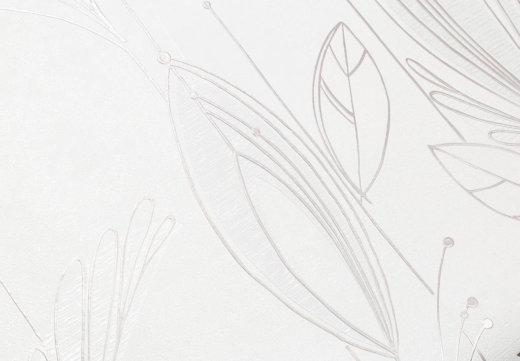 Обои Palitra Life арт PL72035-12 фото 3