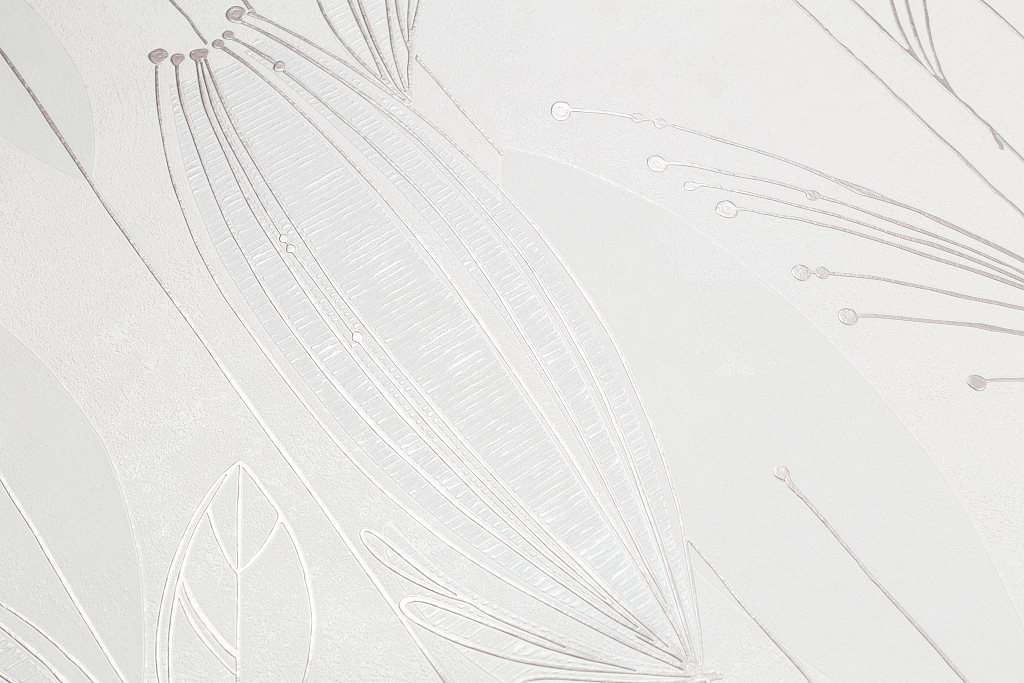 Обои Palitra Life арт PL72035-12 фото 2