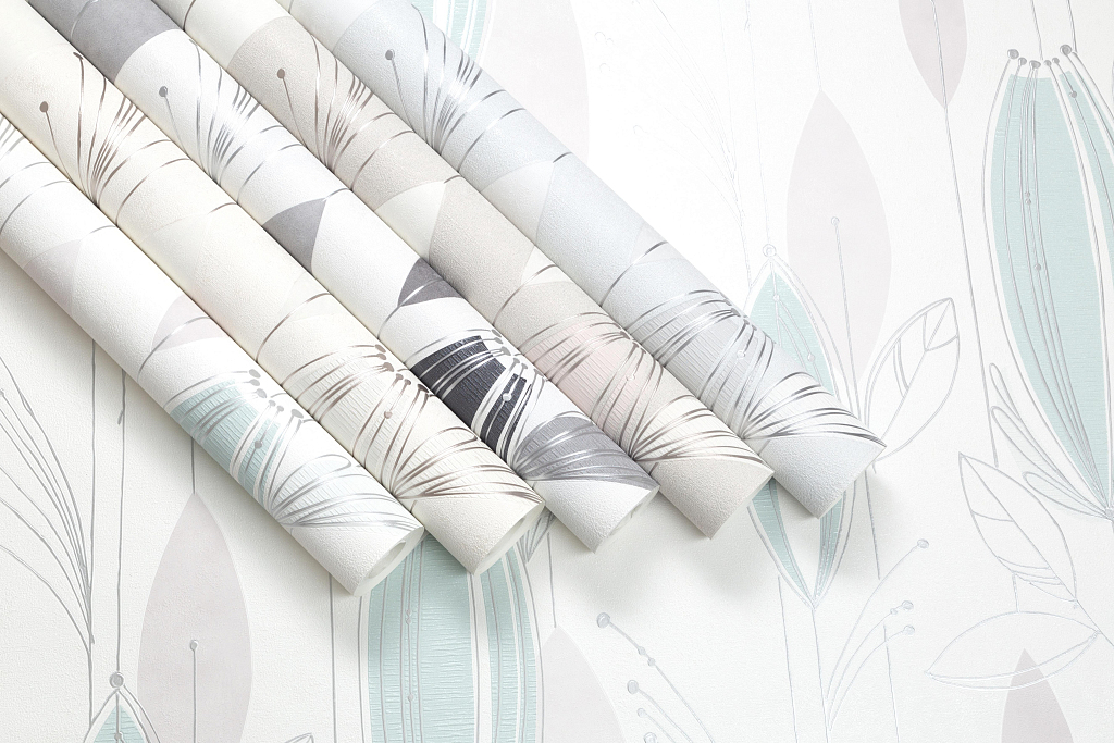 Обои Palitra Life арт PL72035-12 фото 7