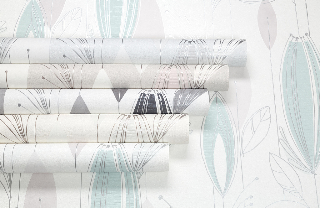 Обои Palitra Life арт PL72035-12 фото 8