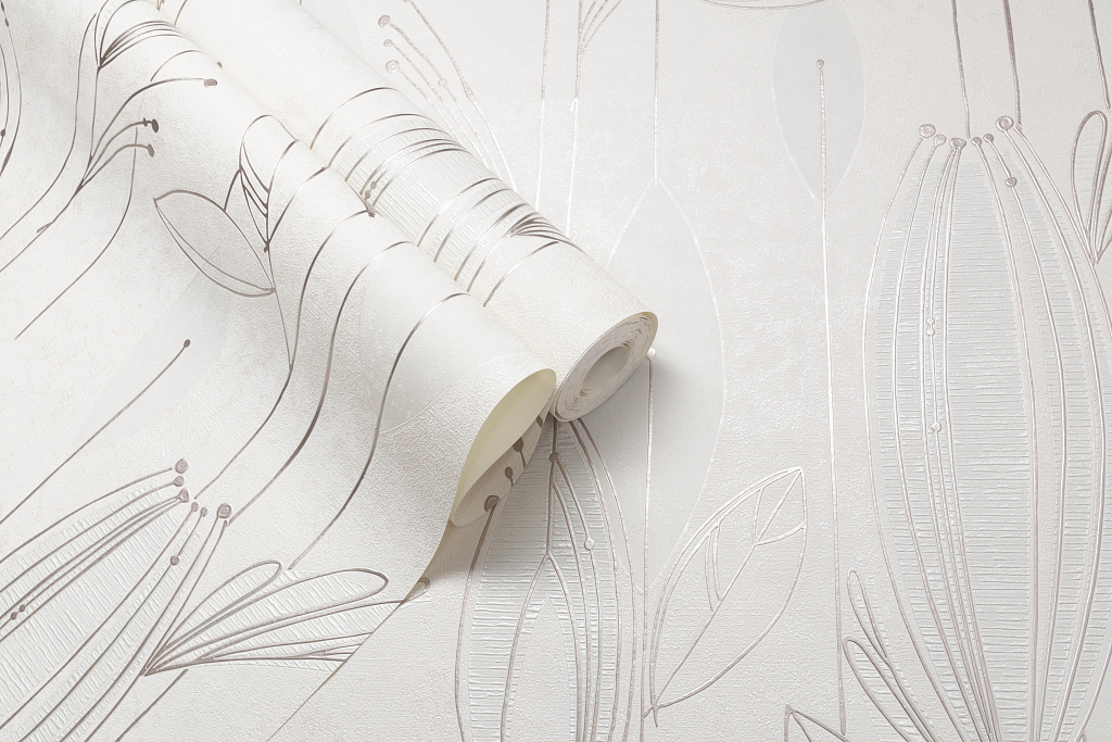 Обои Palitra Life арт PL72035-12 фото 6