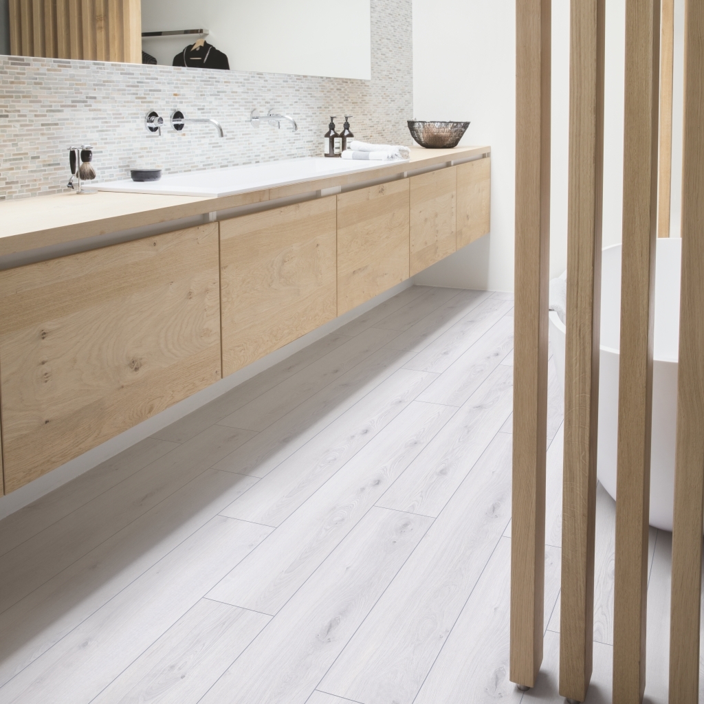 SPC Quick Step арт ASPC20240 фото 2