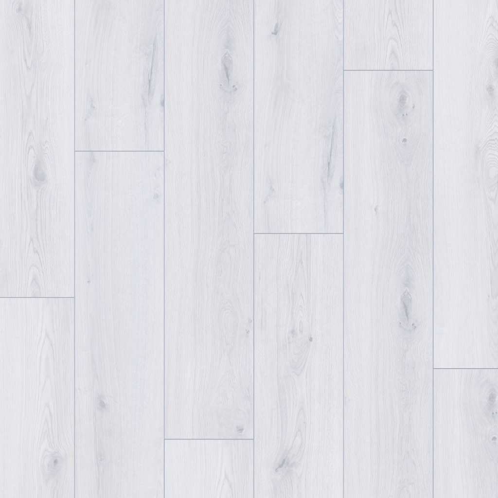 SPC Quick Step арт ASPC20240 фото 1