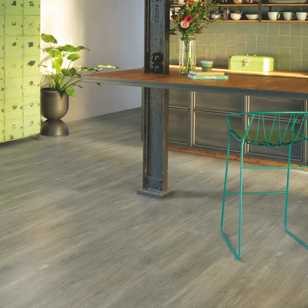 SPC Quick Step арт ASPC20242 фото 2