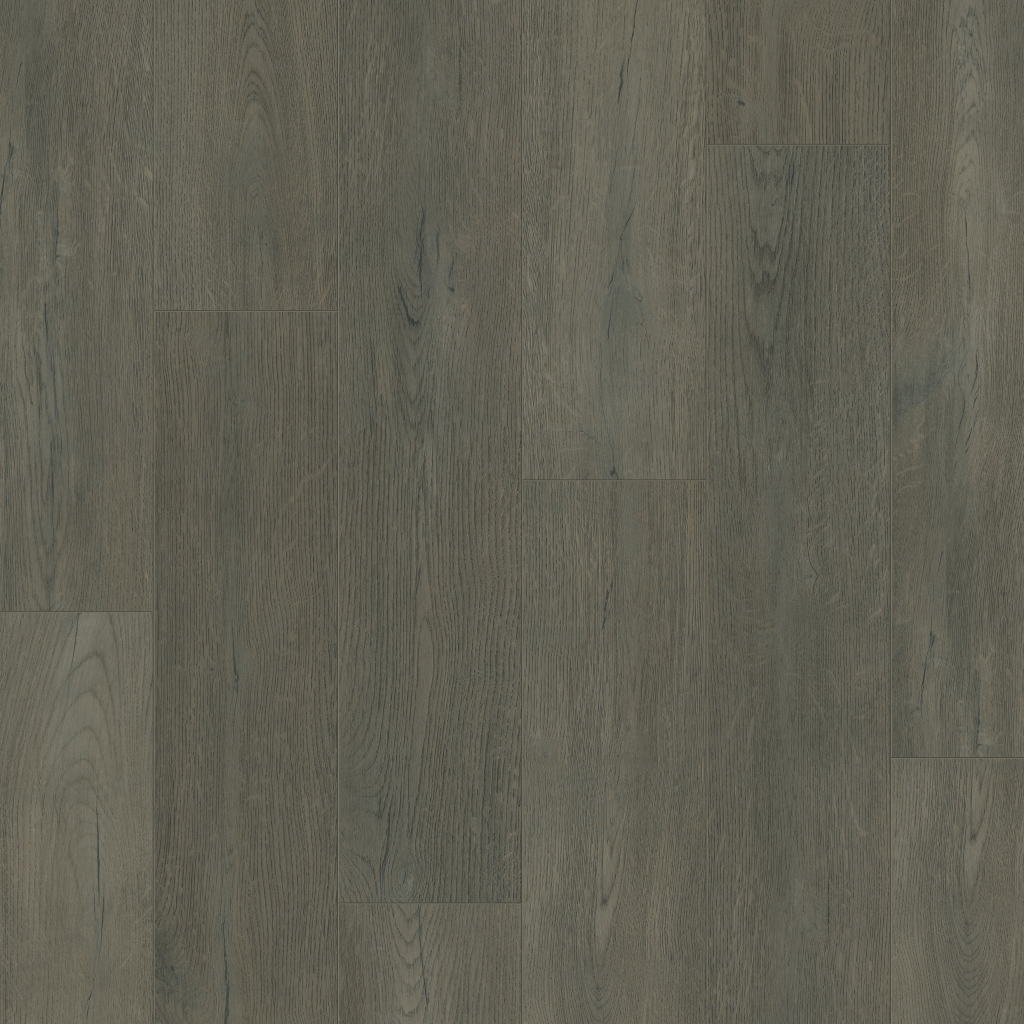 SPC Quick Step арт ASPC20244 фото 1