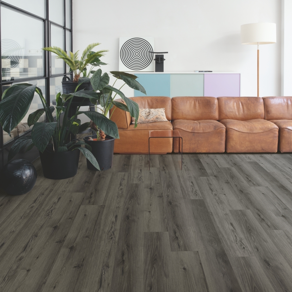 SPC Quick Step арт ASPC20245 фото 2