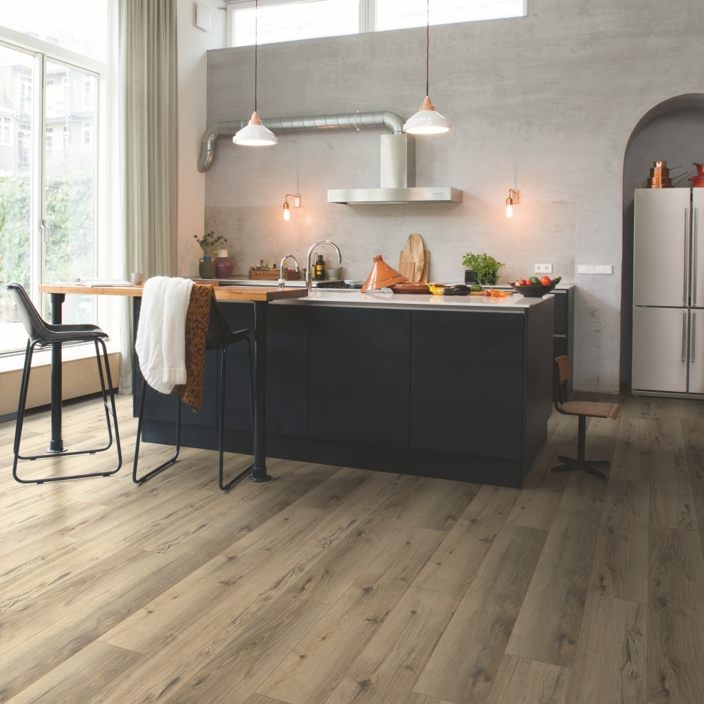 SPC Quick Step арт ASPC20247 фото 2