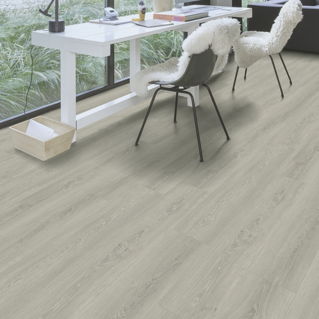 SPC Quick Step арт ASPC20248 фото 2