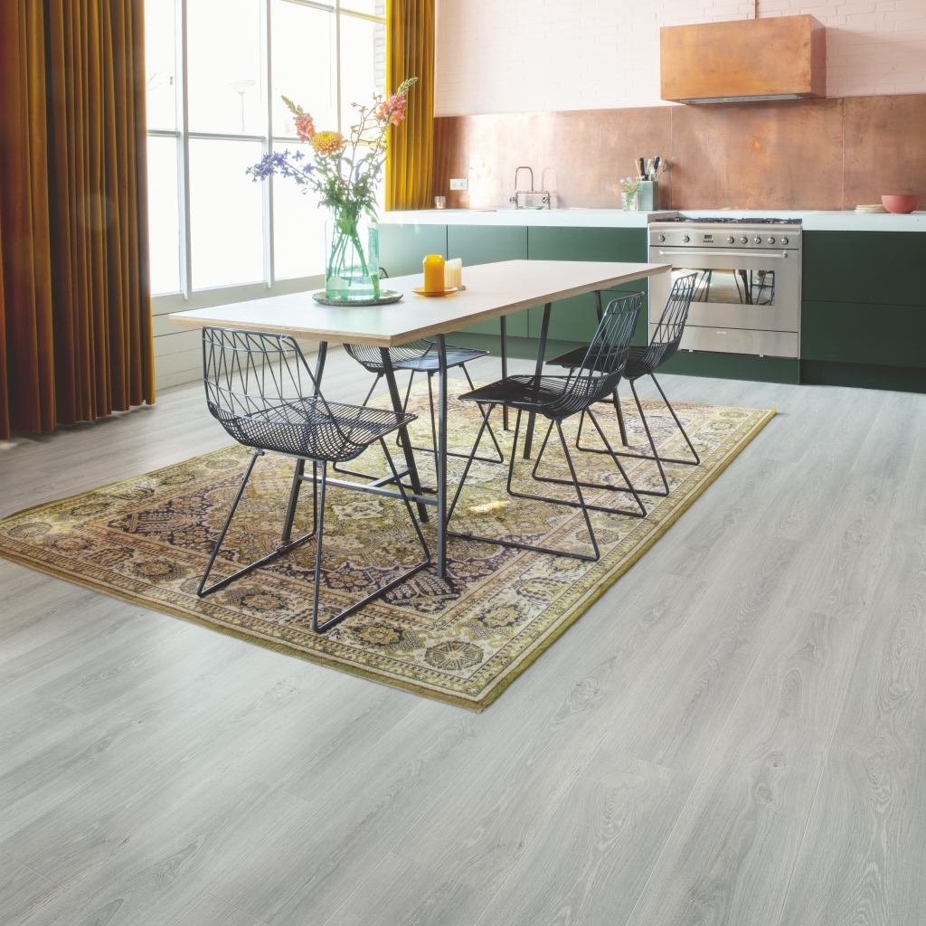 SPC Quick Step арт ASPC20249 фото 2