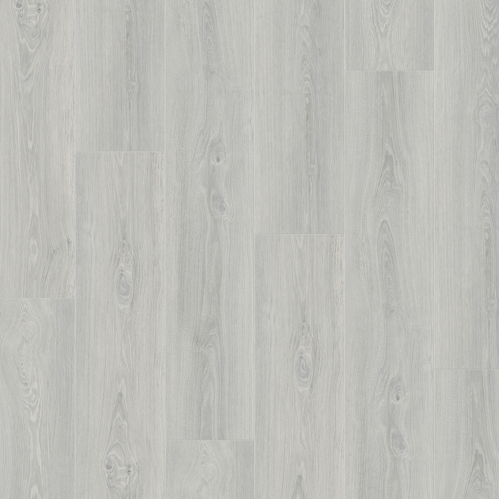 SPC Quick Step арт ASPC20249 фото 1