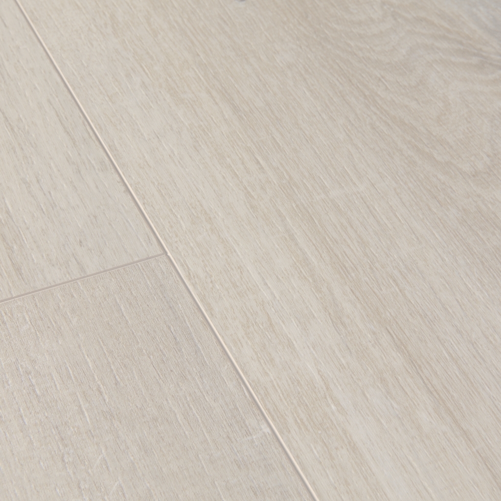 Виниловая плитка Quick Step арт PUGP40200 фото 2