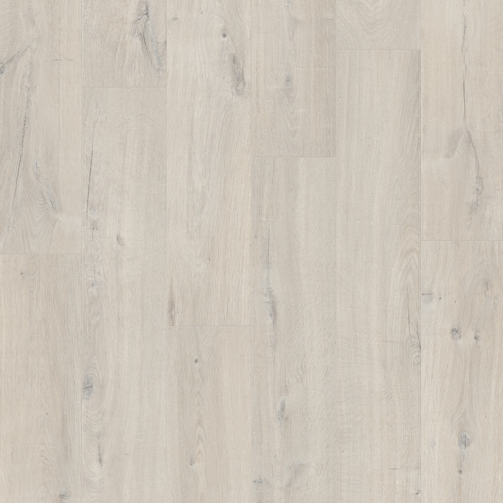 Виниловая плитка Quick Step арт PUGP40200 фото 1