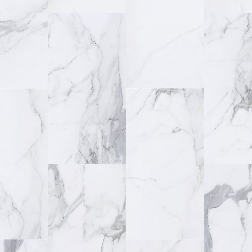 SPC Quick Step арт VSPC20250 фото 1