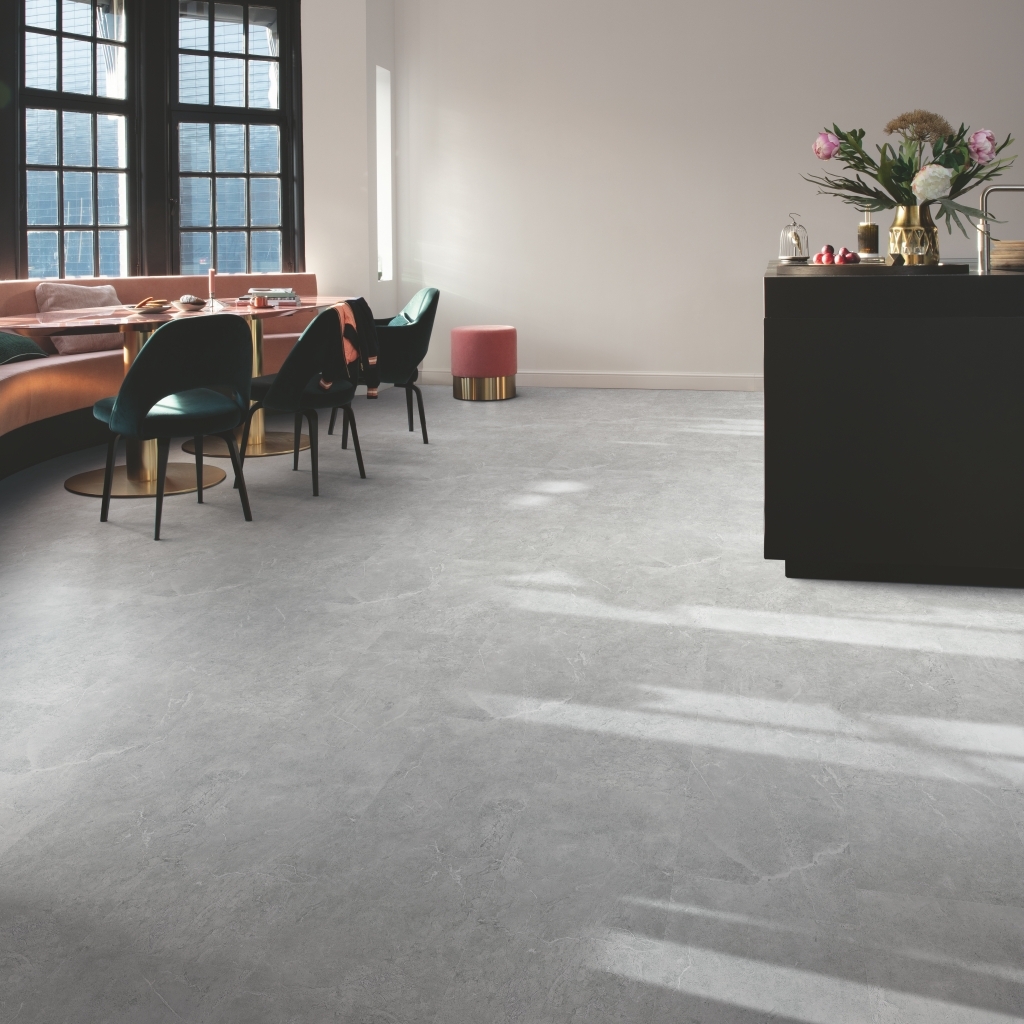 SPC Quick Step арт VSPC20251 фото 2