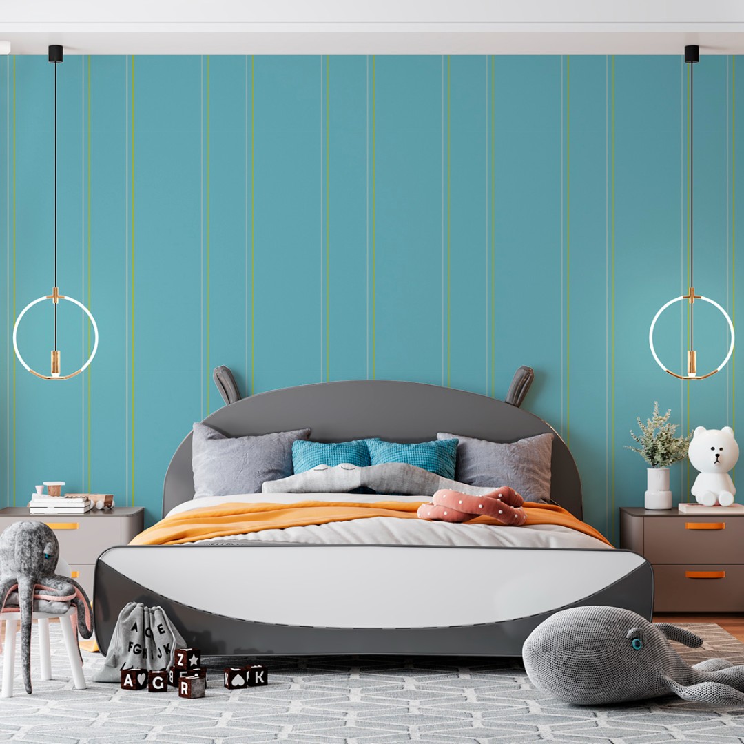 Обои Aura арт MWWH101 фото 2