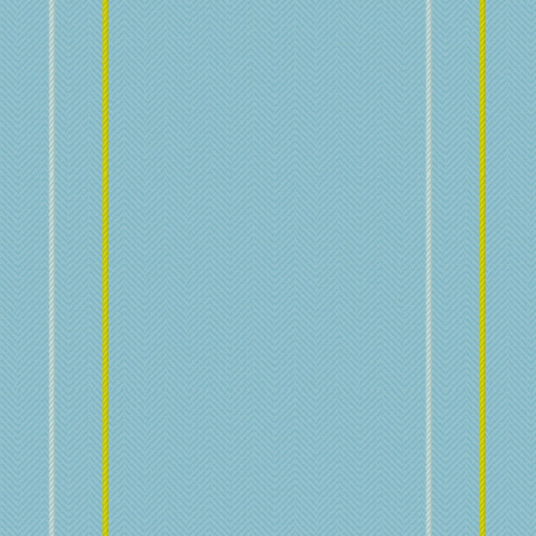 Обои Aura арт MWWH101 фото 1