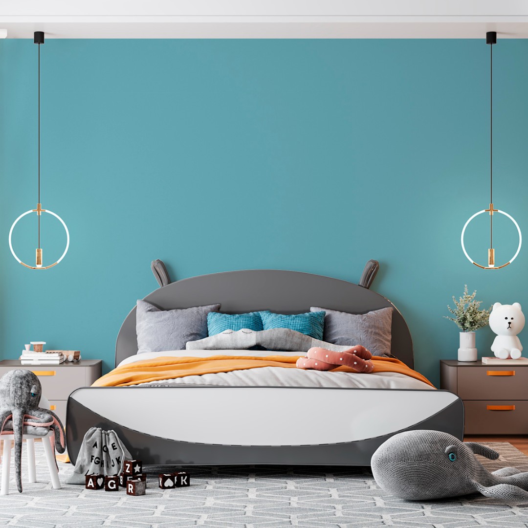 Обои Aura арт MWWH201 фото 2