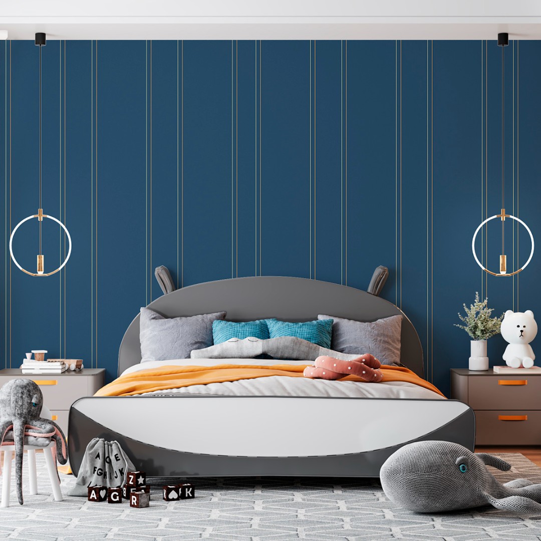 Обои Aura арт MWWH103 фото 2