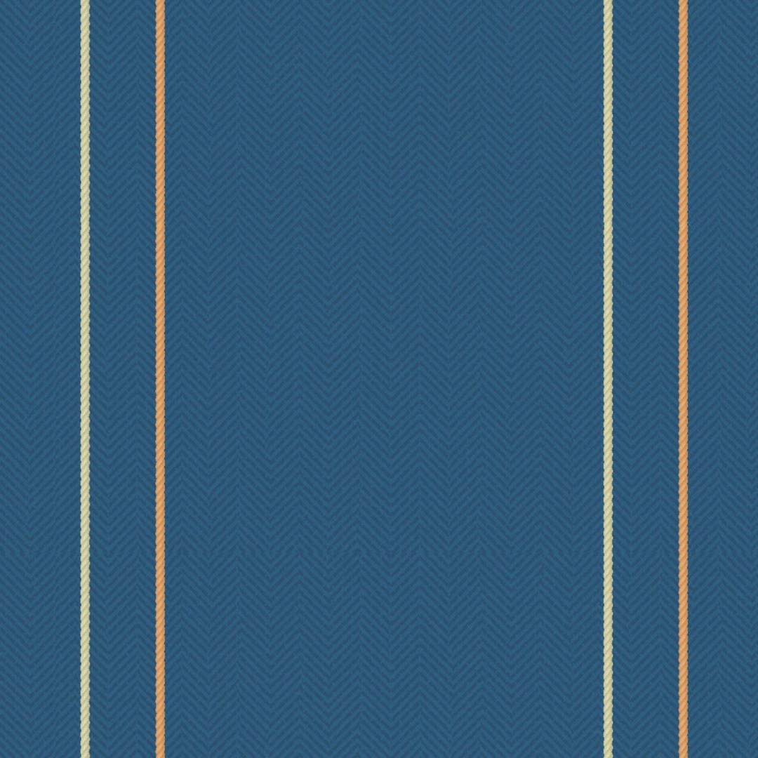 Обои Aura арт MWWH103 фото 1