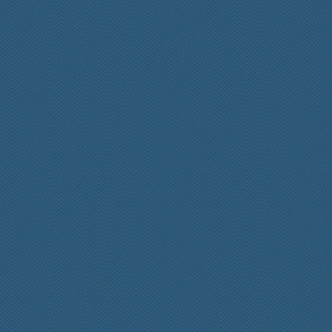 Обои Aura арт MWWH203 фото 1