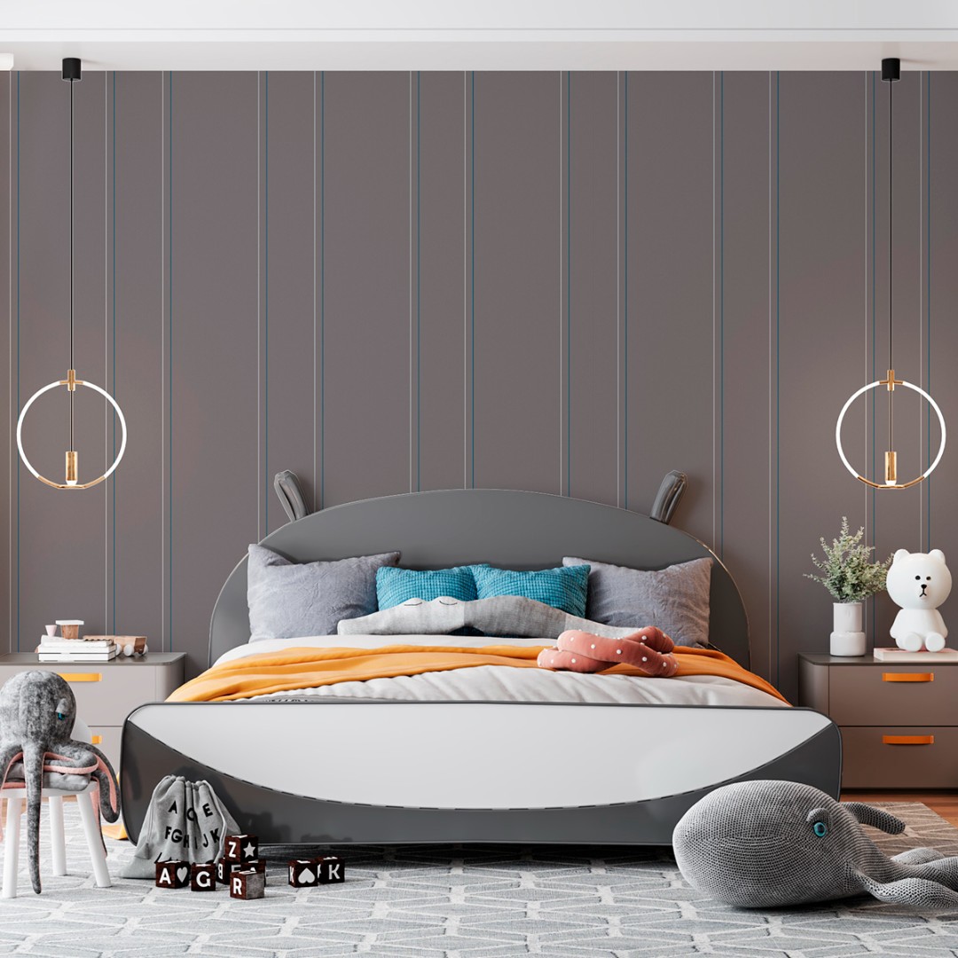 Обои Aura арт MWWH102 фото 2