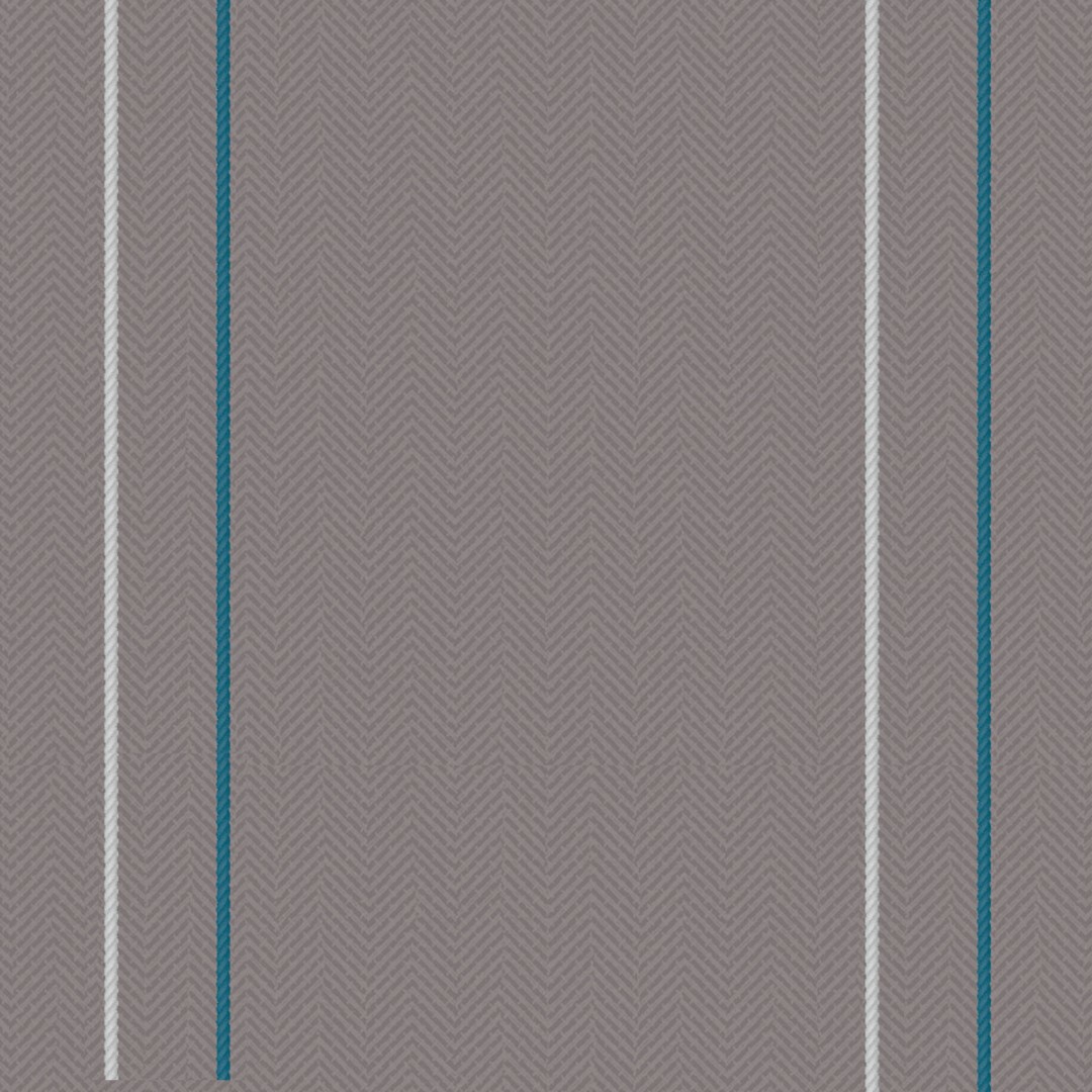 Обои Aura арт MWWH102 фото 1