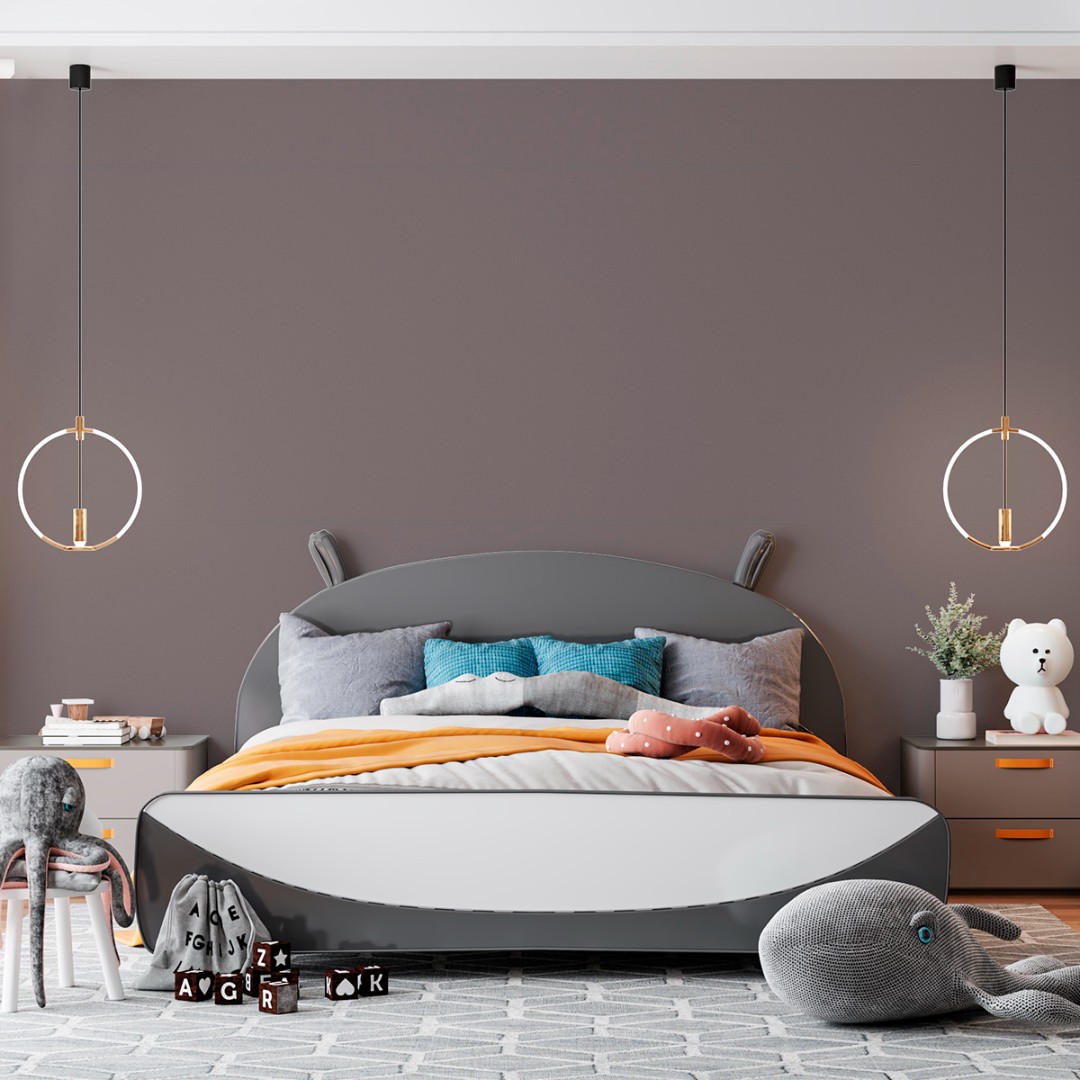 Обои Aura арт MWWH202 фото 2